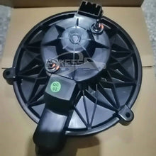 Load image into Gallery viewer, 7G9T18456AA 9M5918456AA  blower motor For Ford Mikes/Focus 09-11/Mondeo