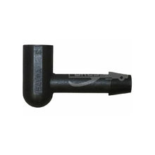 Load image into Gallery viewer, 91AG17A612BA YS4Z17A612BA 6680333 Water Spray Nozzle Water Pipe (L Joint) For Focus/Foucs 12-14/Foucs 15-18/S-MAX/Mondeo 08-12