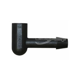 91AG17A612BA YS4Z17A612BA 6680333 Water Spray Nozzle Water Pipe (L Joint) For Focus/Foucs 12-14/Foucs 15-18/S-MAX/Mondeo 08-12