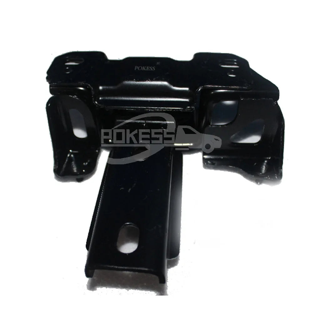 Transmission foot glue DG8039070C For Ford Fiesta 09