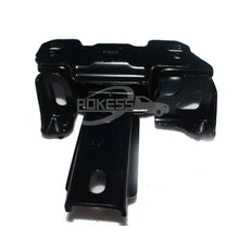 Load image into Gallery viewer, Transmission foot glue DG8039070C For Ford Fiesta 09