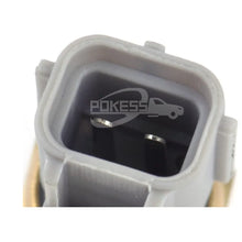 Load image into Gallery viewer, XU3F12A648AA 978F12A648AA 9M5A12A648AA LF0118840A Water Temperature Sensor Twisted For Ford Mondeo2.0/Focus/Mondeo 08-12/S-MAX