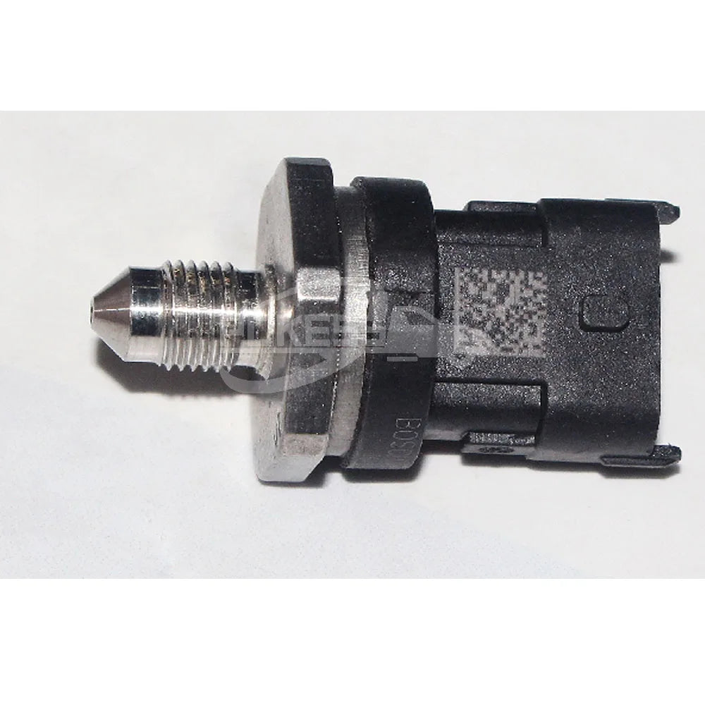 Fuel Injector Pressure Valve BM5G9F972BA 0261545039 For Ford Kuga/Ecosport/Mondeo 13/Focus 15-18/Fiesta 13
