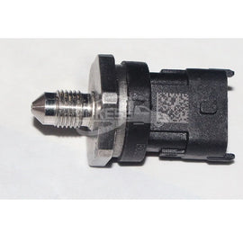 Fuel Injector Pressure Valve BM5G9F972BA 0261545039 For Ford Kuga/Ecosport/Mondeo 13/Focus 15-18/Fiesta 13