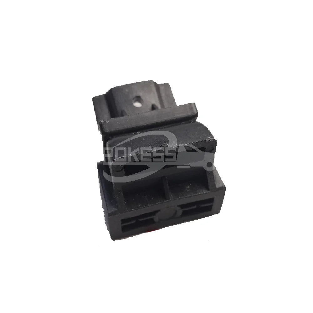 8S7916460BA. LQ-ZS-072 8S7916460AB 8S7916460BA Side Skirt Lower Clip Big+Small For Ford Mondeo 08-12