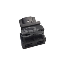 Load image into Gallery viewer, 8S7916460BA. LQ-ZS-072 8S7916460AB 8S7916460BA Side Skirt Lower Clip Big+Small For Ford Mondeo 08-12
