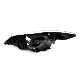 7S7113W029AH 7S7113W029-AG 431-1179RMLD-EM 7S7113W029AG Headlight Right F Headlight Right  08-12