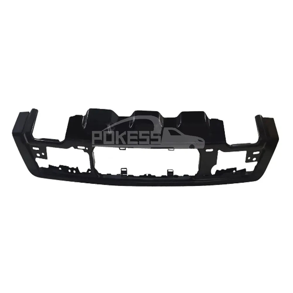 Bumper HL3Z17757A HL3V17757AA Front Bumper Lower  For Ford F-150 17