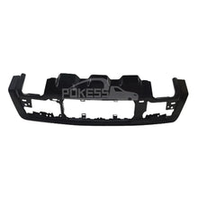 Load image into Gallery viewer, Bumper HL3Z17757A HL3V17757AA Front Bumper Lower  For Ford F-150 17