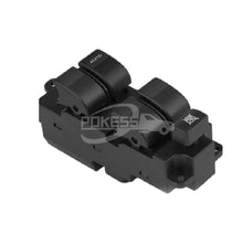 Load image into Gallery viewer, Side Electric Window Switch Button R AB39-14540-AB Window regulator switch  For Ford Ranger 11