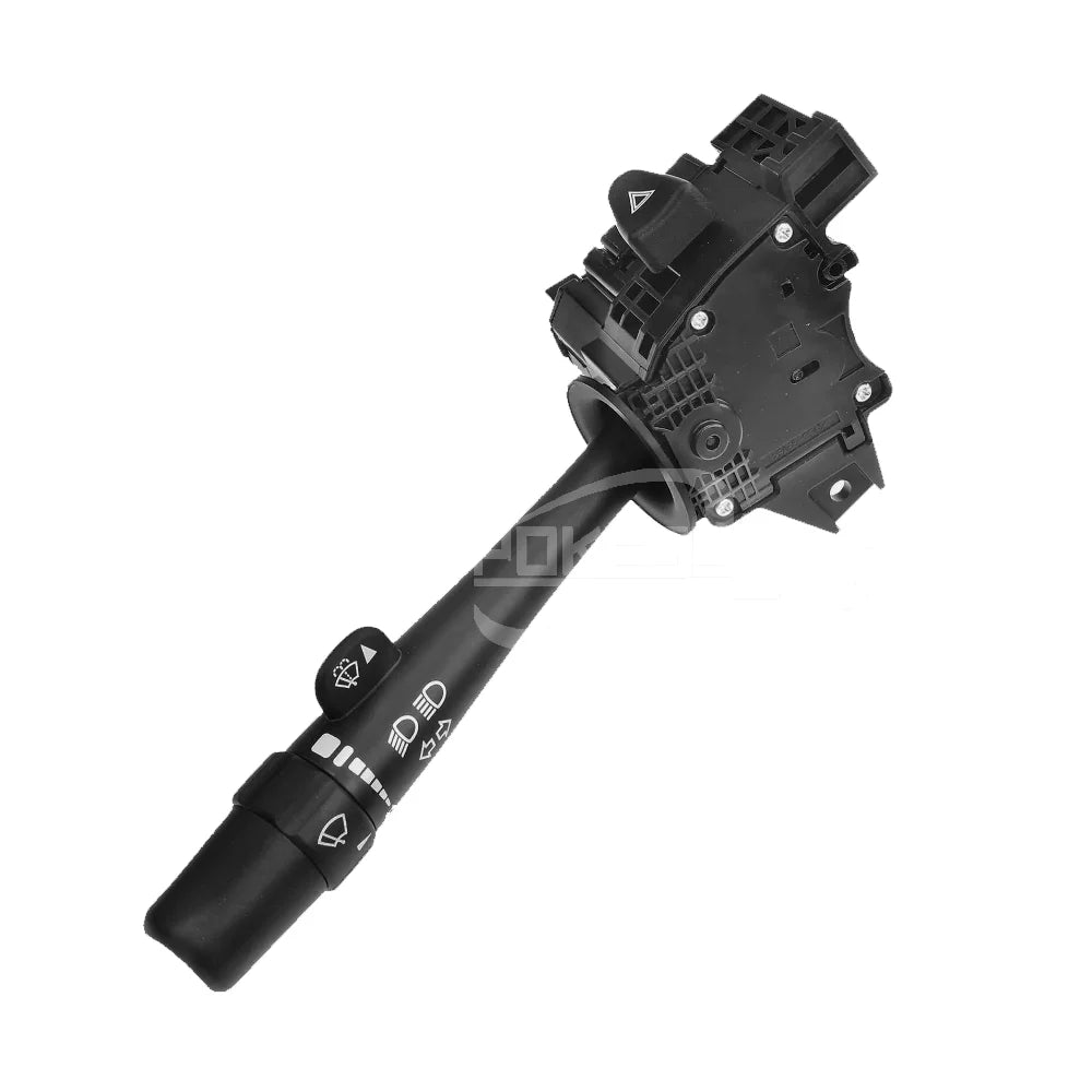 CBS1945 1S11511 D811C SM811C 25778641 26134442 Front Turn Signal Switch For Chevrolet Express 1500 08-22/GMC Savana 2500 08-22