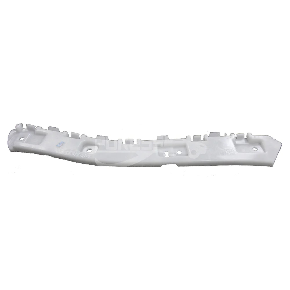POKESS Auto Parts Bumper Bracket DV4517E851AB LQ-YH-142 L Rear Bumper Bracket Left Big for Ford K-uga 13