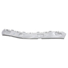 Load image into Gallery viewer, POKESS Auto Parts Bumper Bracket DV4517E851AB LQ-YH-142 L Rear Bumper Bracket Left Big for Ford K-uga 13