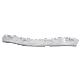 POKESS Auto Parts Bumper Bracket DV4517E851AB LQ-YH-142 L Rear Bumper Bracket Left Big for Ford K-uga 13