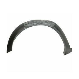 AL3Z16038A AL3V16A074AG59AT Wheel Eyebrow Front Right For Ford F150