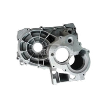 Load image into Gallery viewer, Auto Parts XS4P7A264AB 6G9MCH395AA Oil Pan Transmission Rear Without Holes for Ford Ecosport/Fi-esta13/Fo-cus12/Escort