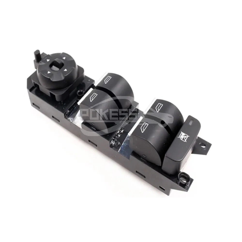 Electric Window Switch 7S7T-14A132-BC For Ford Mondeo