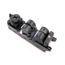 Load image into Gallery viewer, Electric Window Switch 7S7T-14A132-BC For Ford Mondeo