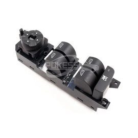 Electric Window Switch 7S7T-14A132-BC For Ford Mondeo
