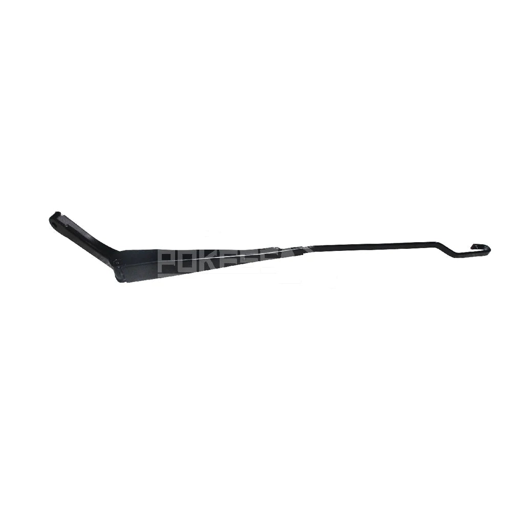 1S7117526CA 1S7117526CB. 1S7117526CB Windshield Wiper Arm Right For Ford Mondeo