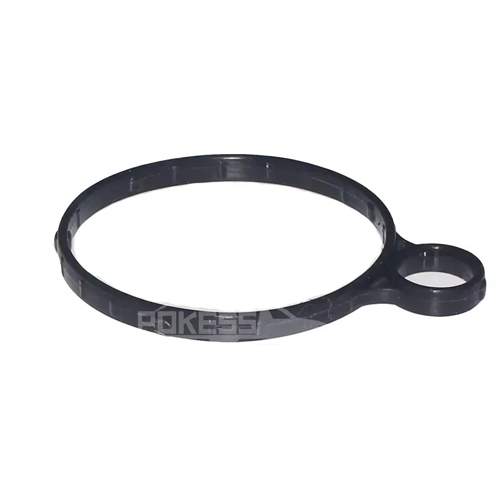 BB5E2D224BA BB5E2D224BB Vacuum Pump Sealing Gasket for Ford Mondeo/Ecoboost 13/Fusion/Taurns/Edge 15/Explorer/Mustang 2.0