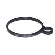 Load image into Gallery viewer, BB5E2D224BA BB5E2D224BB Vacuum Pump Sealing Gasket for Ford Mondeo/Ecoboost 13/Fusion/Taurns/Edge 15/Explorer/Mustang 2.0