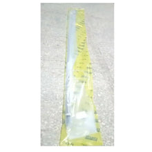 Load image into Gallery viewer, Auto Parts BS79A502C52AA BS79A502C52AB 7S71A502C52BA Sunroof drainage pipe For Ford Focus/Mondeo