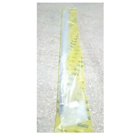 Auto Parts BS79A502C52AA BS79A502C52AB 7S71A502C52BA Sunroof drainage pipe For Ford Focus/Mondeo