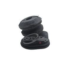 Load image into Gallery viewer, 1S712L069AF 1S712L069AG 1S712L069AE 1S7Z2A492A 1125718 Brake Booster Dust Cover For Ford Mondeo