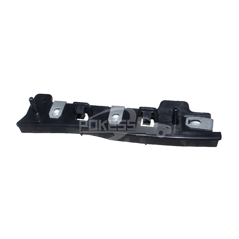 GV4517D959ABW GV4517D959AB LQ-YH-324 L Front Bumper Bracket Small Left For Ford K-uga 17
