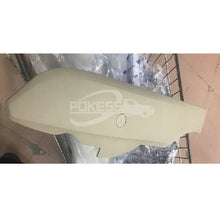 Load image into Gallery viewer, Car Dashboard 5M59A044B86AA37Y7 Dashboard Trim Panel Left Beige for Ford Focus 2005-11