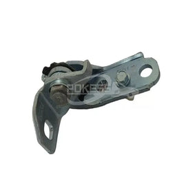 Auto Parts CJ54S22810AC ED8BS22810AA  Front door hinge L For Ford Escape 13/Mondeo/Ecosport