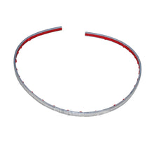 Load image into Gallery viewer, Auto Parts LK4S7117E908AA LK4S7117E908AB LQ-MDO-013 Front bumper decorative strip For Ford Mondeo