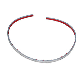 Auto Parts LK4S7117E908AA LK4S7117E908AB LQ-MDO-013 Front bumper decorative strip For Ford Mondeo