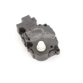 7P0 907 511 Blower Motor Resistor for VW Touareg 7P0 907 511