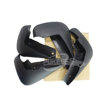 Load image into Gallery viewer, LK4S7156140AA LQ-MDO-014 Mud Guard Sport For Ford Mondeo 2.0