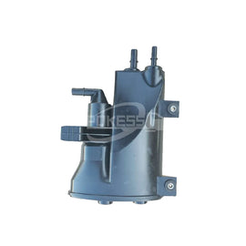 6G9N9D653CB 7G919D653AB 1381855 1542278 Canister For Ford Mondeo 08-12 08/S-MAX
