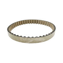 Load image into Gallery viewer, Automotive Parts F1FG6B651AA F1FZ6B651A 1871351 941120 Fuel Pump Belt for Ford Fo-cus 15 1.0 AT