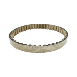 Automotive Parts F1FG6B651AA F1FZ6B651A 1871351 941120 Fuel Pump Belt for Ford Fo-cus 15 1.0 AT