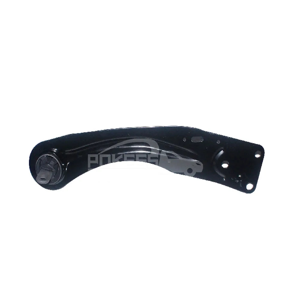 Horn support arm CV615K976APA CV615K976APB Rear horn support arm L For Ford Escape 13