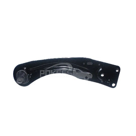 Horn support arm CV615K976APA CV615K976APB Rear horn support arm L For Ford Escape 13