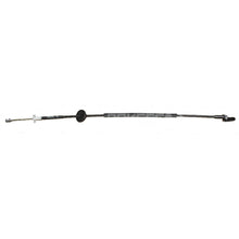 Load image into Gallery viewer, POKESS Car Cables 4M51A264A80AA 4M51A264A80AB 1329760 Inner Handle Cable Right Rear for Ford Fo-cus 05-11