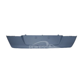 8S71F423A40AFXWAA 8S71F423A40ACXWAA 8S71F423A40AEWXAA LQ-ZS-063 License Plate Rear For Ford New Mondeo 08-10
