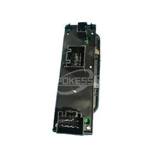 Load image into Gallery viewer, CN1514A132CB CN1514A132CC CN1514A132AB Front Power Window Switch Left for Ford Ecosport 15-18