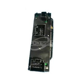 CN1514A132CB CN1514A132CC CN1514A132AB Front Power Window Switch Left for Ford Ecosport 15-18
