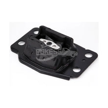 Load image into Gallery viewer, 6G917M121AC 6G917M121BD DG937M121CA Transmission Mounting for Mondeo/Fusion/Edge 15/Taurns 1.5 2.0