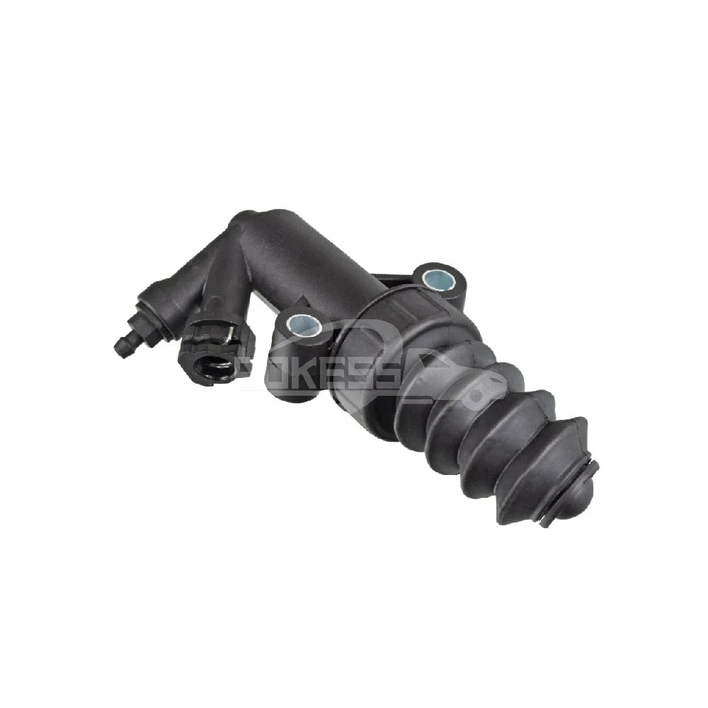 BP4K41920A BP4K41920B BP4K41920C Clutch Slave Cylinder For MAZDA 3 2003-14  1.3/1.6