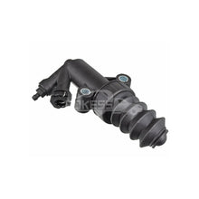 Load image into Gallery viewer, BP4K41920A BP4K41920B BP4K41920C Clutch Slave Cylinder For MAZDA 3 2003-14  1.3/1.6