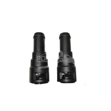 Load image into Gallery viewer, B45561240A B45561240 Water Heater Pipe Connector For Mazda 3 08