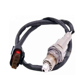Sensor DS7A9G444EA 1911316 0258010470 Oxgen Sensor Rear For Ford Taurus 1.5T